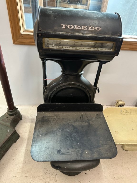 Property photo 37 - PERSONAL PROPERTY AUCTION - ALLEN COUNTY IN