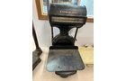 Property photo 37 - PERSONAL PROPERTY AUCTION - ALLEN COUNTY IN