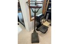 Property photo 36 - PERSONAL PROPERTY AUCTION - ALLEN COUNTY IN