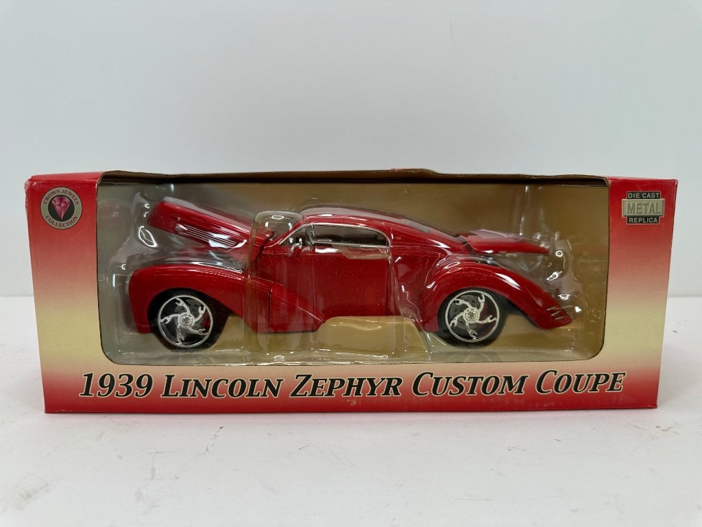 Property photo 22 - PERSONAL PROPERTY AUCTION - ALLEN COUNTY IN