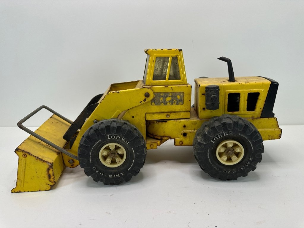 Property photo 28 - PERSONAL PROPERTY AUCTION - ALLEN COUNTY IN
