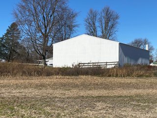 Property photo 12 - LAND AUCTION - 139+/- ACRES OFFERED IN 3 TRACTS IN ST. JOSEPH COUNTY, INDIANA