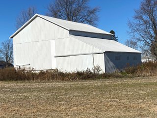 Property photo 13 - LAND AUCTION - 139+/- ACRES OFFERED IN 3 TRACTS IN ST. JOSEPH COUNTY, INDIANA