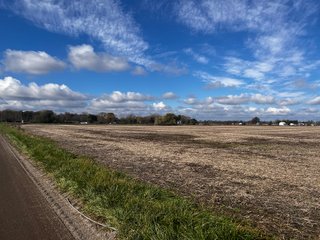 Property photo 19 - LAND AUCTION - 139+/- ACRES OFFERED IN 3 TRACTS IN ST. JOSEPH COUNTY, INDIANA