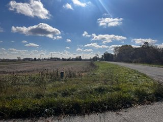 Property photo 20 - LAND AUCTION - 139+/- ACRES OFFERED IN 3 TRACTS IN ST. JOSEPH COUNTY, INDIANA