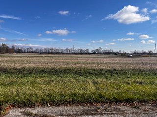 Property photo 21 - LAND AUCTION - 139+/- ACRES OFFERED IN 3 TRACTS IN ST. JOSEPH COUNTY, INDIANA