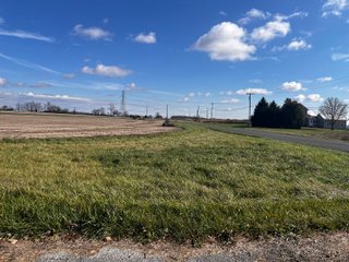 Property photo 22 - LAND AUCTION - 139+/- ACRES OFFERED IN 3 TRACTS IN ST. JOSEPH COUNTY, INDIANA