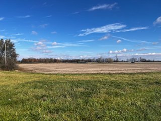 Property photo 23 - LAND AUCTION - 139+/- ACRES OFFERED IN 3 TRACTS IN ST. JOSEPH COUNTY, INDIANA