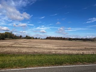 Property photo 24 - LAND AUCTION - 139+/- ACRES OFFERED IN 3 TRACTS IN ST. JOSEPH COUNTY, INDIANA