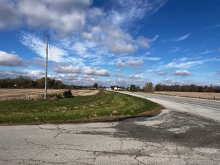 Property photo 25 - LAND AUCTION - 139+/- ACRES OFFERED IN 3 TRACTS IN ST. JOSEPH COUNTY, INDIANA