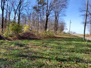 Property photo 17 - REAL ESTATE AUCTION - 30+/- ACRES OFFERED IN 2 TRACTS IN ALLEN COUNTY, INDIANA