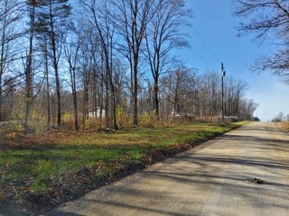 Property photo 18 - REAL ESTATE AUCTION - 30+/- ACRES OFFERED IN 2 TRACTS IN ALLEN COUNTY, INDIANA