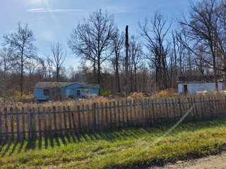 Property photo 19 - REAL ESTATE AUCTION - 30+/- ACRES OFFERED IN 2 TRACTS IN ALLEN COUNTY, INDIANA