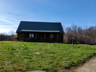 Property photo 26 - REAL ESTATE AUCTION - 30+/- ACRES OFFERED IN 2 TRACTS IN ALLEN COUNTY, INDIANA