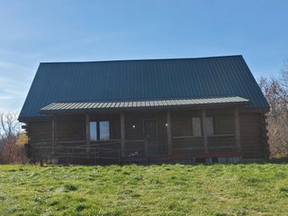 Property photo 27 - REAL ESTATE AUCTION - 30+/- ACRES OFFERED IN 2 TRACTS IN ALLEN COUNTY, INDIANA