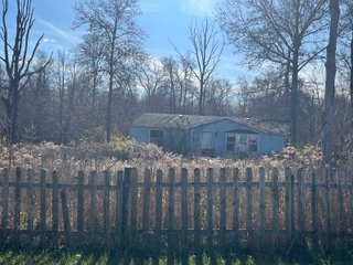 Property photo 38 - REAL ESTATE AUCTION - 30+/- ACRES OFFERED IN 2 TRACTS IN ALLEN COUNTY, INDIANA
