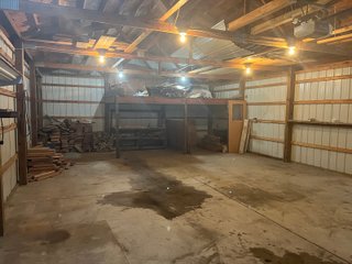 Property photo 43 - REAL ESTATE AUCTION - 30+/- ACRES OFFERED IN 2 TRACTS IN ALLEN COUNTY, INDIANA
