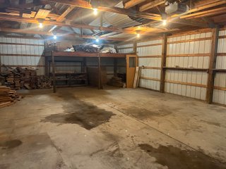 Property photo 44 - REAL ESTATE AUCTION - 30+/- ACRES OFFERED IN 2 TRACTS IN ALLEN COUNTY, INDIANA