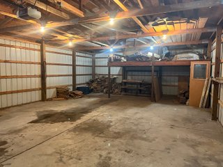 Property photo 45 - REAL ESTATE AUCTION - 30+/- ACRES OFFERED IN 2 TRACTS IN ALLEN COUNTY, INDIANA