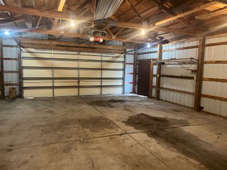 Property photo 46 - REAL ESTATE AUCTION - 30+/- ACRES OFFERED IN 2 TRACTS IN ALLEN COUNTY, INDIANA