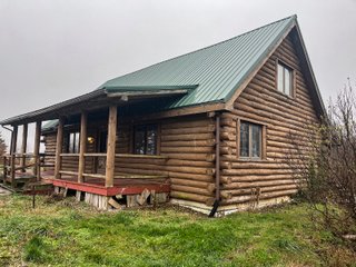 Property photo 2 - REAL ESTATE AUCTION - 30+/- ACRES OFFERED IN 2 TRACTS IN ALLEN COUNTY, INDIANA