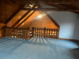 Property photo 47 - REAL ESTATE AUCTION - 30+/- ACRES OFFERED IN 2 TRACTS IN ALLEN COUNTY, INDIANA