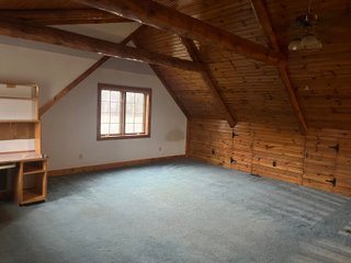 Property photo 48 - REAL ESTATE AUCTION - 30+/- ACRES OFFERED IN 2 TRACTS IN ALLEN COUNTY, INDIANA
