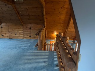 Property photo 49 - REAL ESTATE AUCTION - 30+/- ACRES OFFERED IN 2 TRACTS IN ALLEN COUNTY, INDIANA