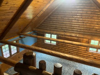 Property photo 53 - REAL ESTATE AUCTION - 30+/- ACRES OFFERED IN 2 TRACTS IN ALLEN COUNTY, INDIANA