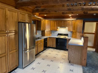 Property photo 55 - REAL ESTATE AUCTION - 30+/- ACRES OFFERED IN 2 TRACTS IN ALLEN COUNTY, INDIANA
