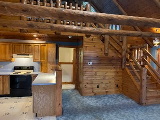 Property photo 56 - REAL ESTATE AUCTION - 30+/- ACRES OFFERED IN 2 TRACTS IN ALLEN COUNTY, INDIANA