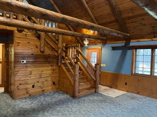 Property photo 57 - REAL ESTATE AUCTION - 30+/- ACRES OFFERED IN 2 TRACTS IN ALLEN COUNTY, INDIANA