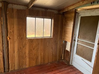 Property photo 58 - REAL ESTATE AUCTION - 30+/- ACRES OFFERED IN 2 TRACTS IN ALLEN COUNTY, INDIANA
