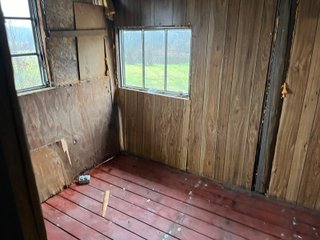 Property photo 59 - REAL ESTATE AUCTION - 30+/- ACRES OFFERED IN 2 TRACTS IN ALLEN COUNTY, INDIANA