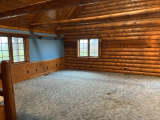 Property photo 60 - REAL ESTATE AUCTION - 30+/- ACRES OFFERED IN 2 TRACTS IN ALLEN COUNTY, INDIANA