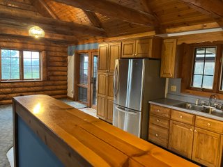 Property photo 61 - REAL ESTATE AUCTION - 30+/- ACRES OFFERED IN 2 TRACTS IN ALLEN COUNTY, INDIANA