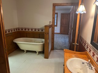 Property photo 65 - REAL ESTATE AUCTION - 30+/- ACRES OFFERED IN 2 TRACTS IN ALLEN COUNTY, INDIANA