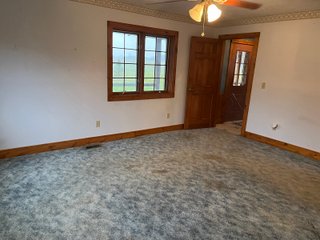 Property photo 67 - REAL ESTATE AUCTION - 30+/- ACRES OFFERED IN 2 TRACTS IN ALLEN COUNTY, INDIANA