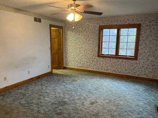 Property photo 68 - REAL ESTATE AUCTION - 30+/- ACRES OFFERED IN 2 TRACTS IN ALLEN COUNTY, INDIANA
