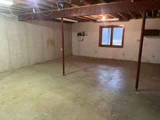Property photo 70 - REAL ESTATE AUCTION - 30+/- ACRES OFFERED IN 2 TRACTS IN ALLEN COUNTY, INDIANA