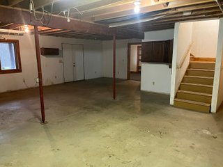 Property photo 71 - REAL ESTATE AUCTION - 30+/- ACRES OFFERED IN 2 TRACTS IN ALLEN COUNTY, INDIANA