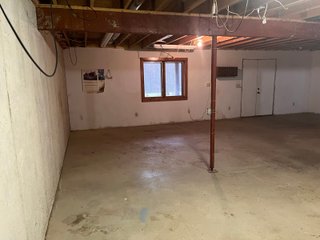 Property photo 72 - REAL ESTATE AUCTION - 30+/- ACRES OFFERED IN 2 TRACTS IN ALLEN COUNTY, INDIANA