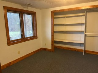 Property photo 73 - REAL ESTATE AUCTION - 30+/- ACRES OFFERED IN 2 TRACTS IN ALLEN COUNTY, INDIANA