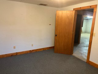 Property photo 74 - REAL ESTATE AUCTION - 30+/- ACRES OFFERED IN 2 TRACTS IN ALLEN COUNTY, INDIANA
