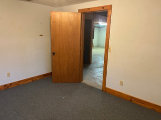Property photo 75 - REAL ESTATE AUCTION - 30+/- ACRES OFFERED IN 2 TRACTS IN ALLEN COUNTY, INDIANA