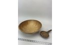 Property photo 12 - TIMED ONLINE ONLY PERSONAL PROPERTY AUCTION IN ALLEN COUNTY, INDIANA