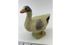 Property photo 13 - TIMED ONLINE ONLY PERSONAL PROPERTY AUCTION IN ALLEN COUNTY, INDIANA