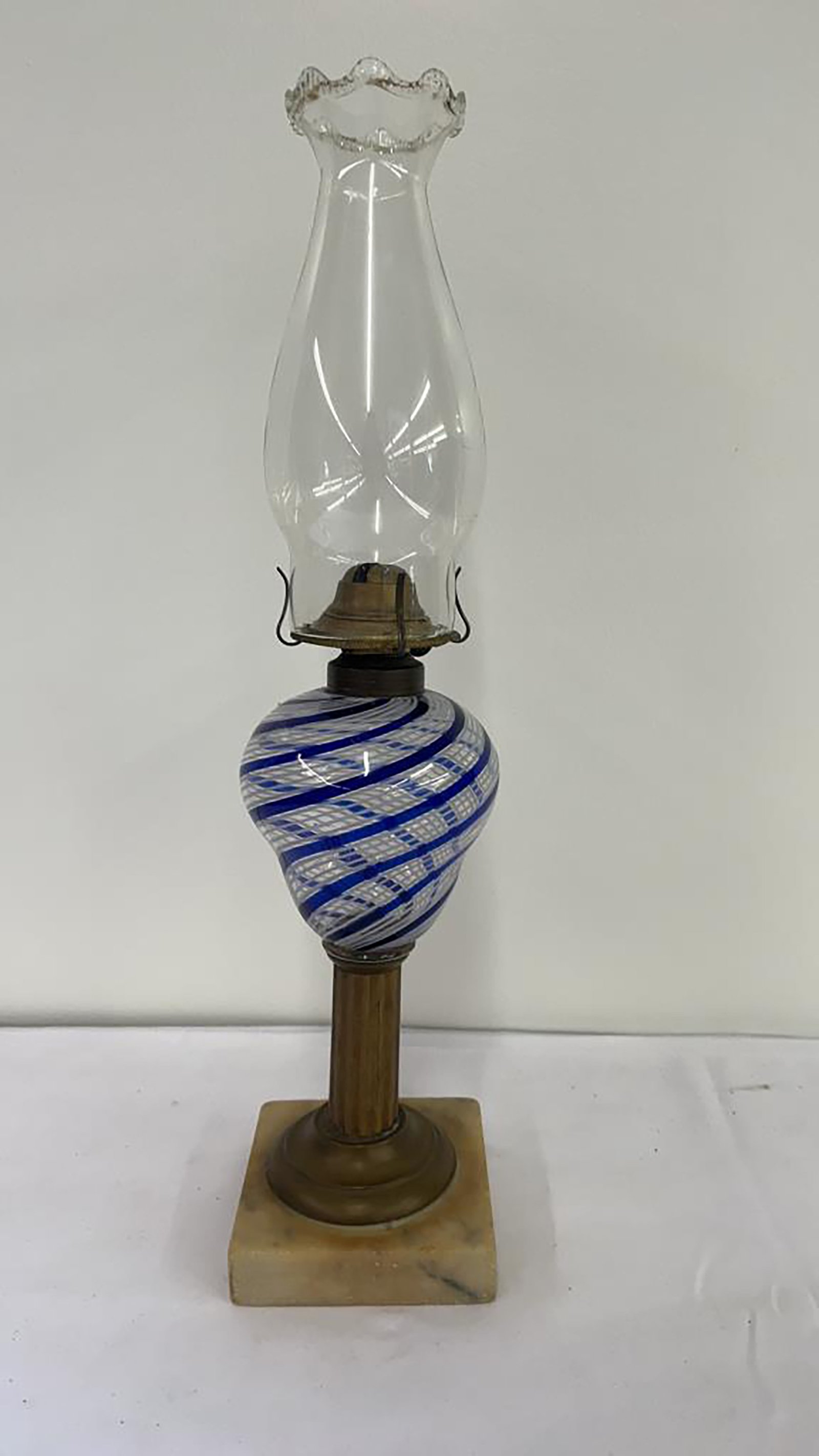 Property photo 14 - TIMED ONLINE ONLY PERSONAL PROPERTY AUCTION IN ALLEN COUNTY, INDIANA