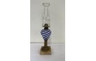 Property photo 14 - TIMED ONLINE ONLY PERSONAL PROPERTY AUCTION IN ALLEN COUNTY, INDIANA