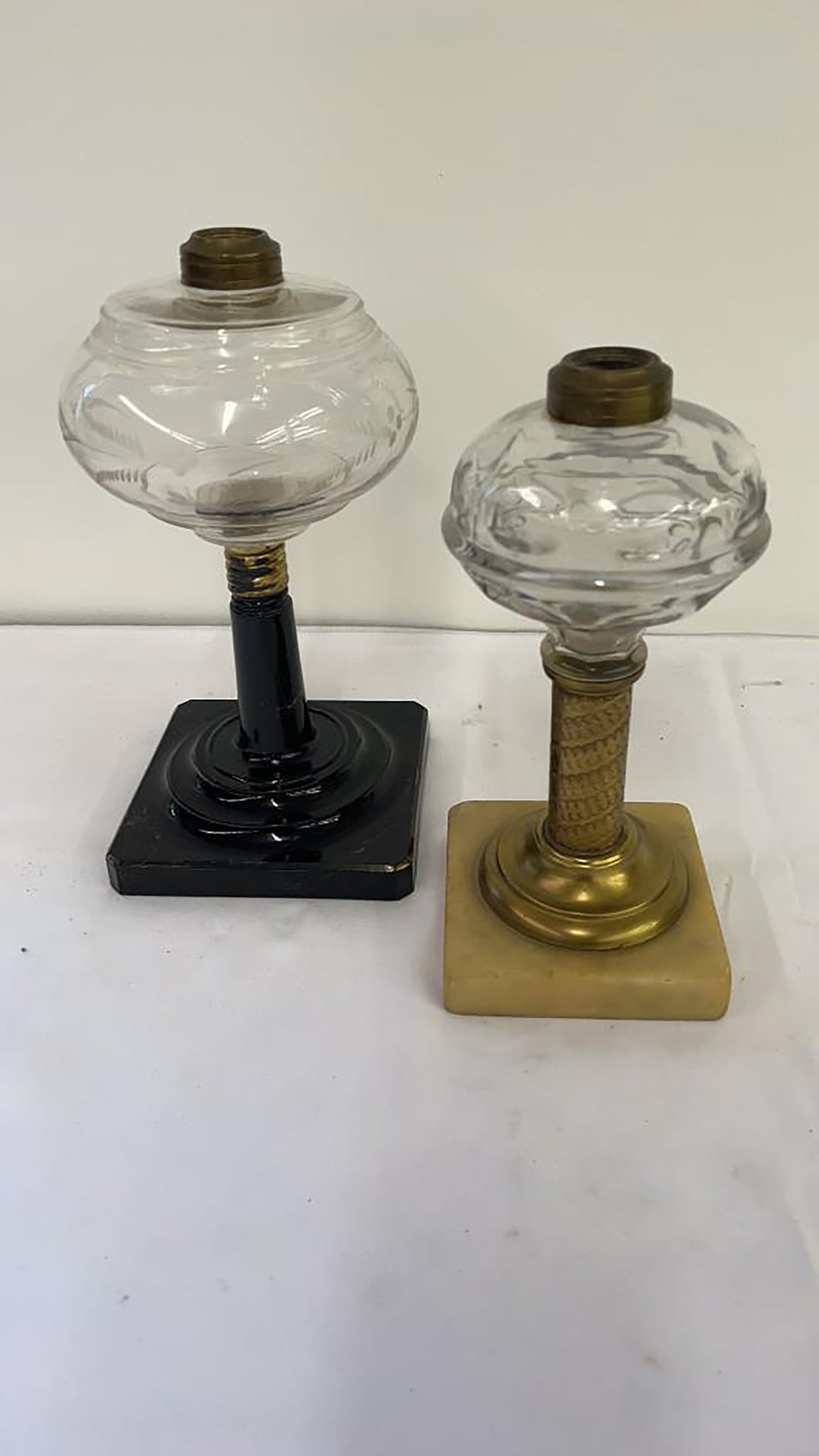 Property photo 15 - TIMED ONLINE ONLY PERSONAL PROPERTY AUCTION IN ALLEN COUNTY, INDIANA